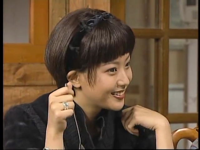 《澡堂老板家的男人们》：二十多年后，那些家人们现在都还好吗？