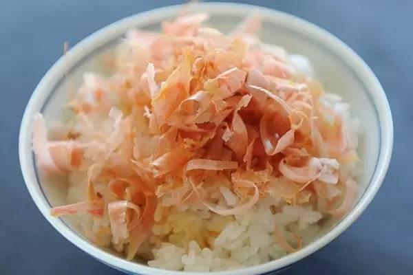 如果我赖在厨房不肯走,全怪这5部美食电影