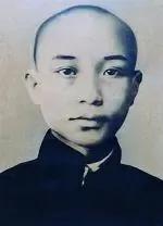 山东省肥城市历史上的十大名人