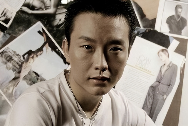 李玉刚跳河自尽？这一次，我看透了内娱的“新骗局”