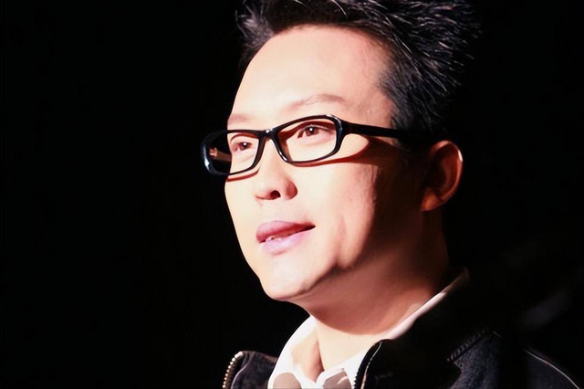 李玉刚跳河自尽？这一次，我看透了内娱的“新骗局”