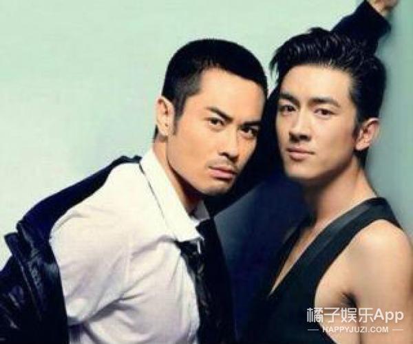 虽然《上瘾》下架了，但是两颗灵魂的相爱不应该是一种罪过