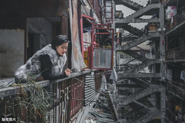 周星驰《大战猪笼城寨》，功夫2的真正结局