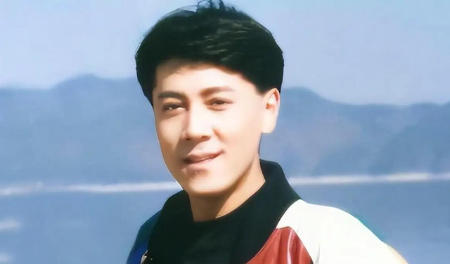 蔡国庆：弟弟娶了个俄罗斯老婆，我和妻子托起白发父母的晚年