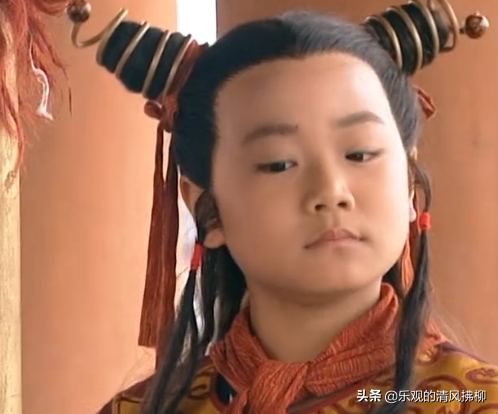 美男子还得看上海！十五位大明星个个眉清目秀风流倜傥，演技超群