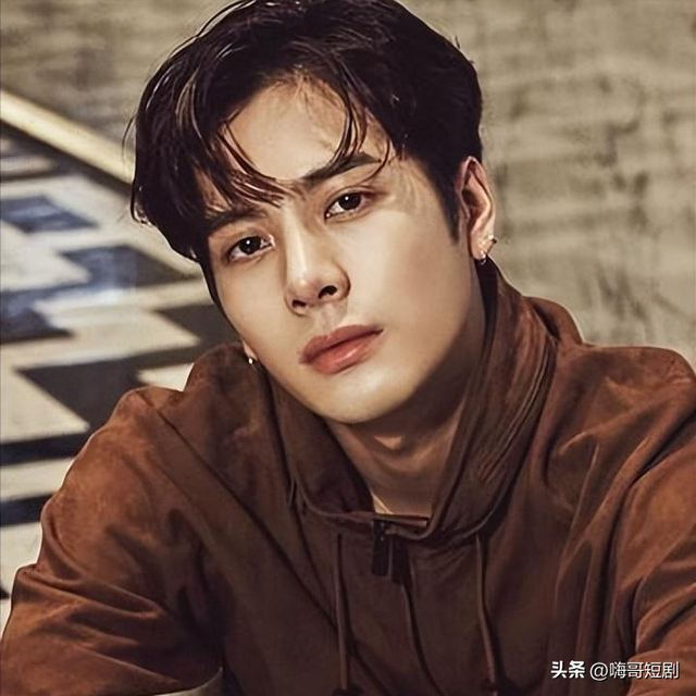 仅用一招让自己口碑暴增,这一次,把小沈阳送上热搜的不是赵本山