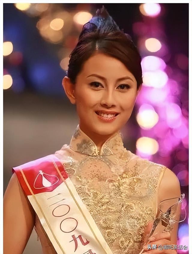 国产大尺度三级片《鸭王》女主袁嘉敏现在还有人记得吗？