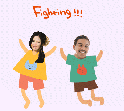 一路未知，一路惊喜，《出发吧我们》未完待续