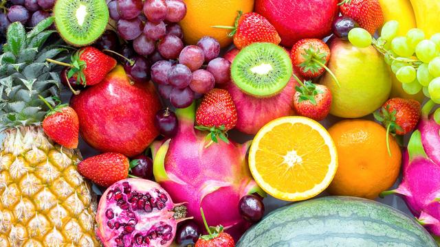 世界上最贵的水果有多贵？盘点14种贵得离谱的水果