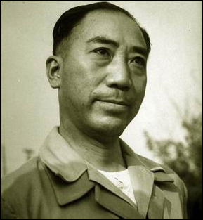 “76号”丁默邨和李士群曾与戴笠讲和，为何后来出尔反尔？