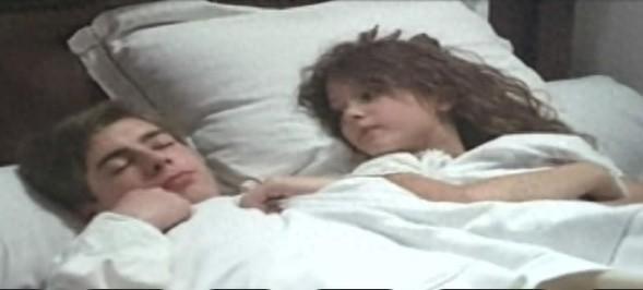 限制级电影：《小唐璜的情史》