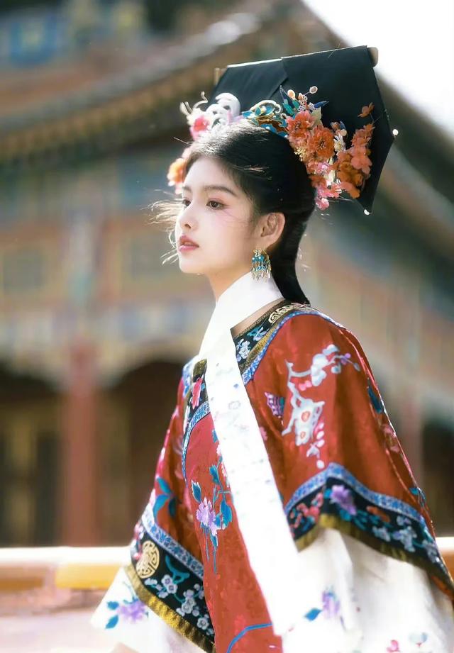 “00后四小花旦”同框，赵晴，艾米，胡连馨，王和，谁赢了？