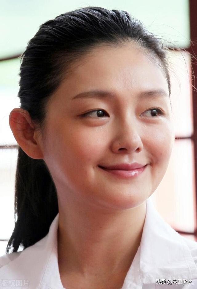 大S去世前其本人与家人或3次延误治疗，怎么看？