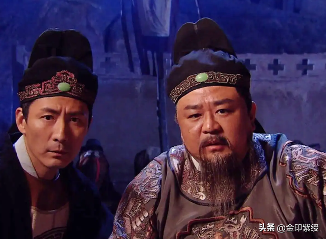 关于电视剧《神探狄仁杰》版权风波和铁三角散伙事情始末缘由