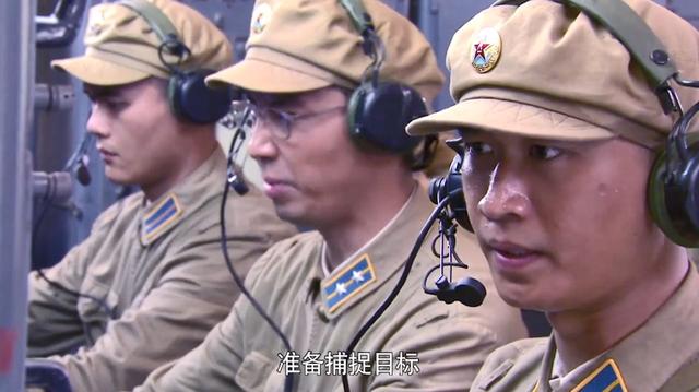 令世界闻风丧胆的绝密部队543，曾击落美侦察机，捍卫了我国领空