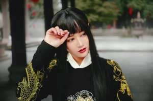 启灵(小说：低调修仙：论启灵的重要性)