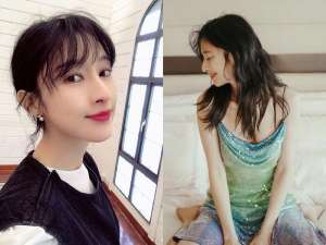 新神探联盟之包大人来了(张俪坐飞机与隔壁乘客热聊 没明星架子亲和力十足)