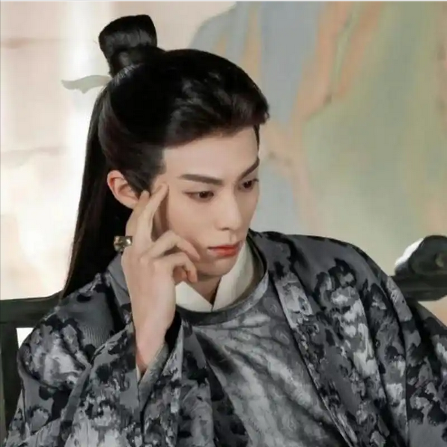 善恶有报!2025刚开始王劲松就给内娱演员敲警钟,王鹤棣感同身受