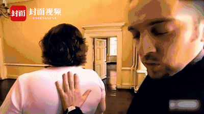 剧透｜真人秀背后的心灵魔术幻象师