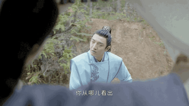 美男子还得看上海！十五位大明星个个眉清目秀风流倜傥，演技超群