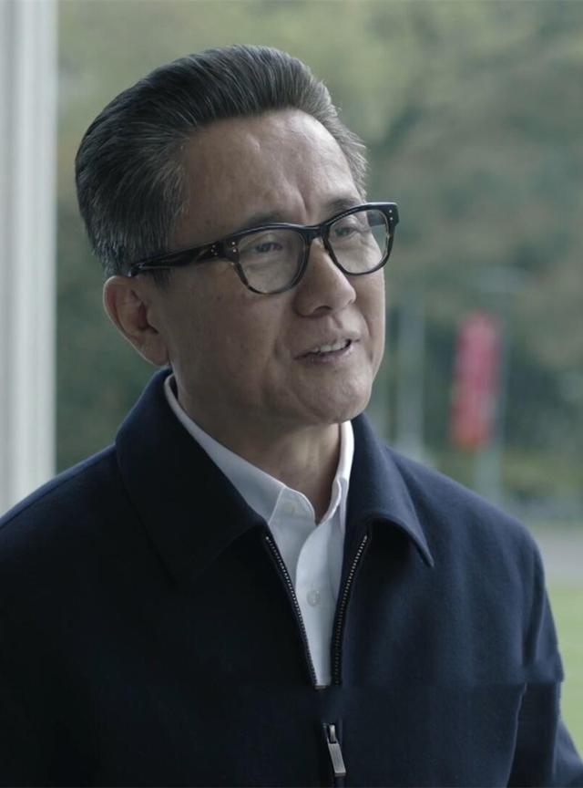 《人民的名义》为什么高育良的汉大帮就是草台班子？毕竟他有实权