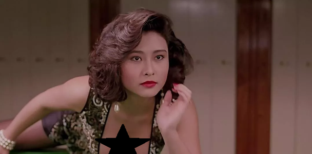 聪明的叶玉卿:巅峰时期嫁富商隐退,今转型当商人摆脱艳星标签