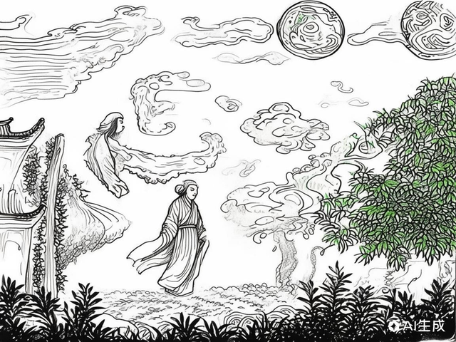 为什么说百病都和风雨寒暑、情绪有关？