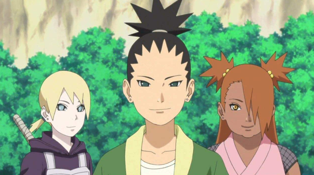 花泽香菜官宣结婚，男方是奈良鹿台和乔鲁诺乔巴纳的声优