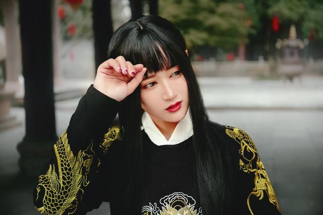 小说：低调修仙：论启灵的重要性