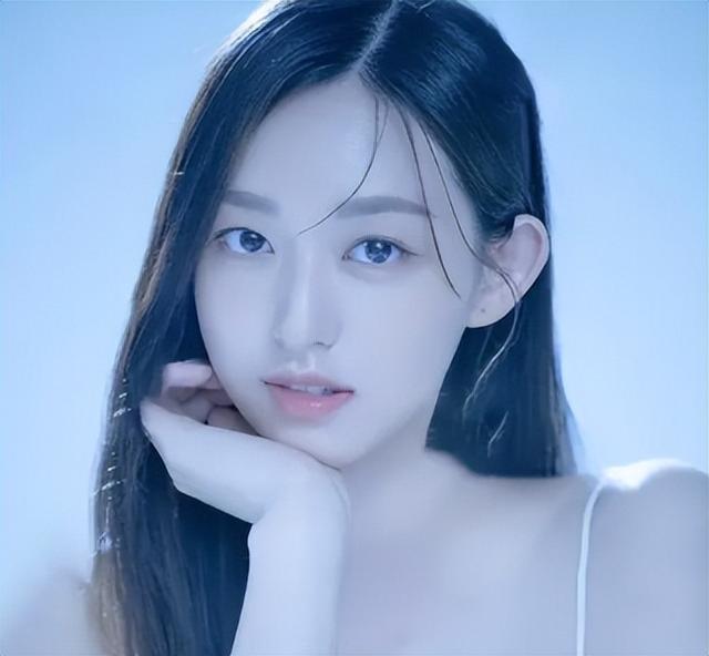 方力申情人节浪漫完婚！与叶萱圣莫尼卡海滩许下终身誓言