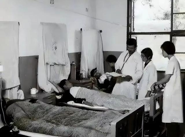 革命爱情，重新牵手：成钧与周月茜的不凡感情经历