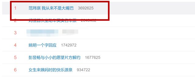 “情歌天后”梁静茹真的离婚了，可这与范玮琪又有什么关系呢？