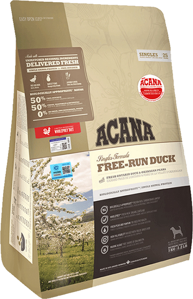 热门狗粮测评大实话，有你家吃的吗？