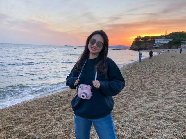 从倒数第一，到30门课近“满分”！江苏女孩上演“最强逆袭”，保研顶尖名校！