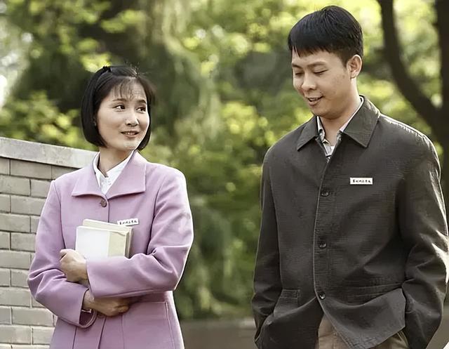 十部曾经很火的知青下乡题材电视剧，网友热评满是道不尽的怀念