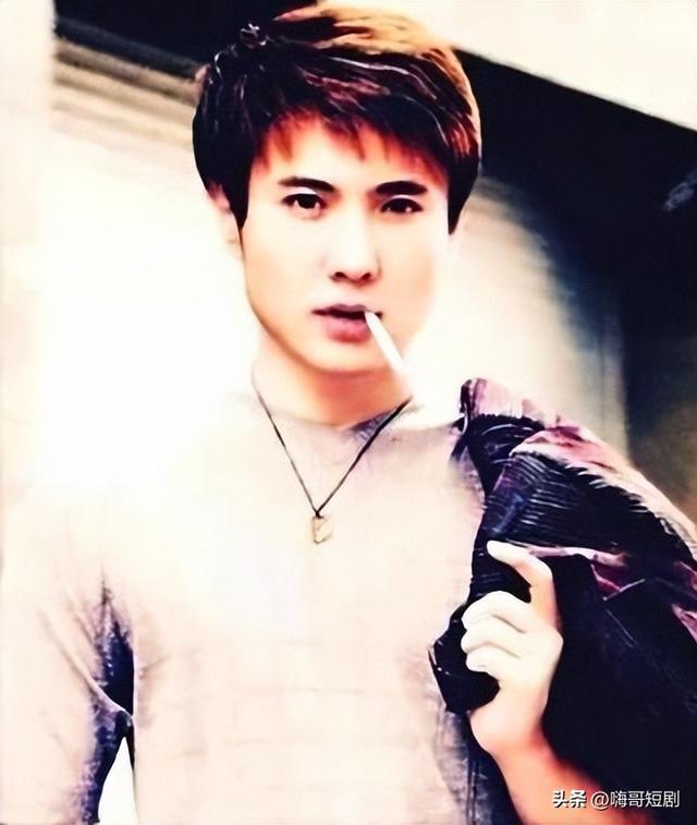 仅用一招让自己口碑暴增,这一次,把小沈阳送上热搜的不是赵本山