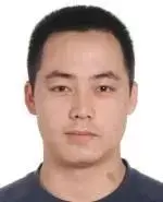 最新!崔新平犯罪集团14人已被刑拘 警方正告5名在逃人员投案自首