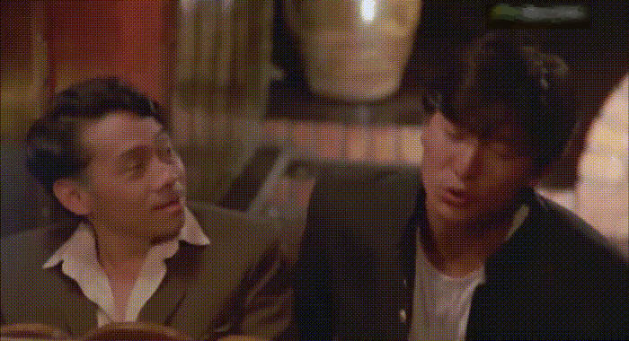 79岁再拿金像奖，生于广西身高不足一米五，他缘何成香港影坛大佬