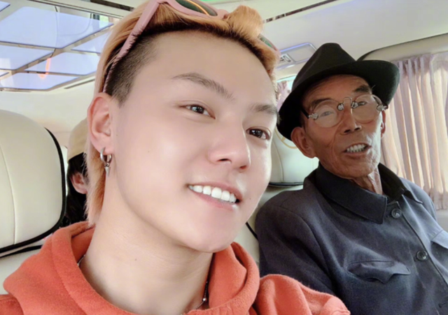 《变形计》嘉宾集体控诉，多年后真相终于被揭开，节目组瞒不住了