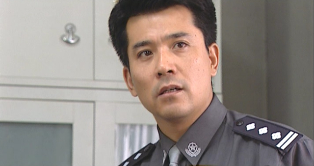 傅丽莉泪目:好女人就该对男人“狠”一点,和孙淳结婚有喜也有忧