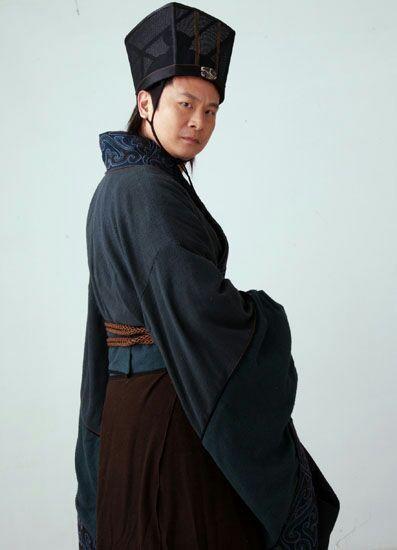 《粉红女郎》播出16年，曾经穿粉西装的龚喜还有谁记得？