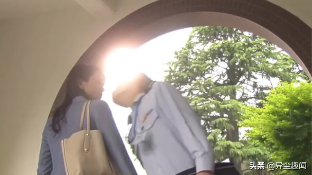 日剧票选「十大最心动吻戏场景」，高难度接吻甜到掉牙