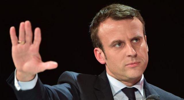 犯罪活动频发，法国监狱人满为患，囚犯超员创纪录