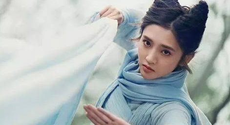 诛仙人物志：张小凡的悲苦人生，无法选择的命运，他真是个苦命人