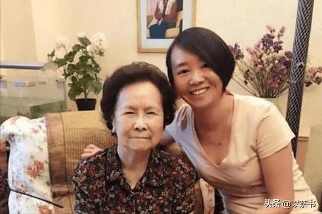 带三个娃嫁小14岁丈夫，她病逝7年后，丈夫王崇秋的做法令人感动