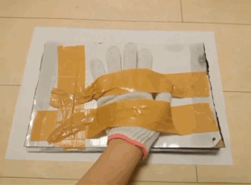 日本软萌妹靠沙雕发明走红，网友：靠脸吃饭不好么？