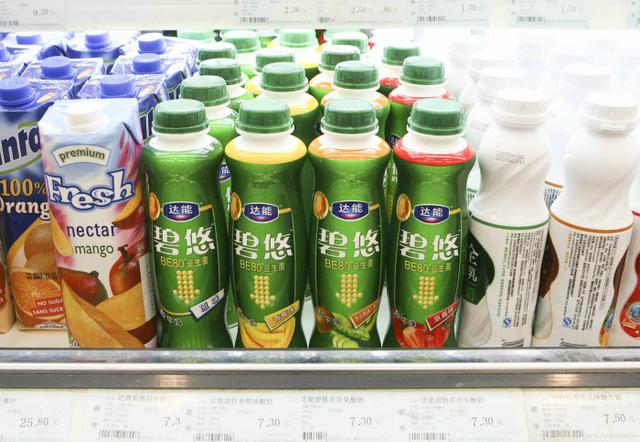 想在旅行中保持健康 顶级厨师说你该这样做