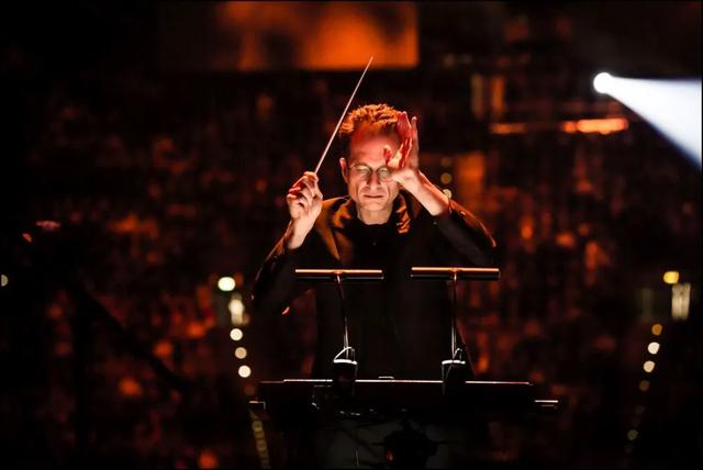 约翰·威廉姆斯深具代表性的10首电影配乐，你都听过？