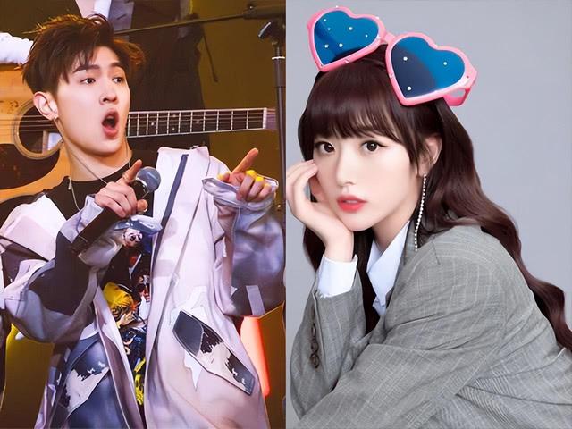 “贵族玩家”马伯骞：家世显赫资产过亿，不料身高不达标饱受质疑