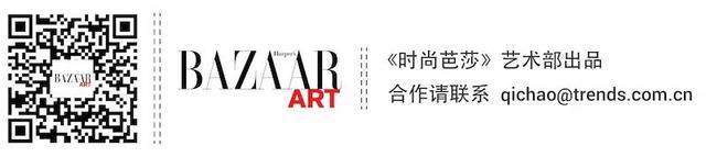 天热吃不下饭？这份超强艺术菜单太美味